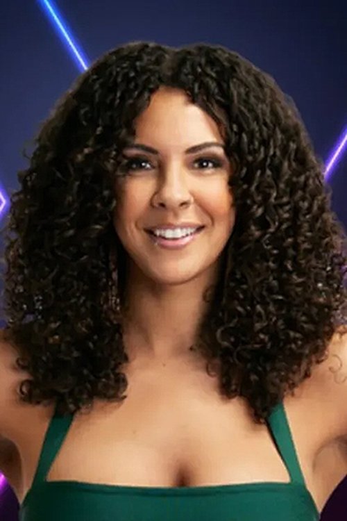 Tynesha White - Celebrity photo