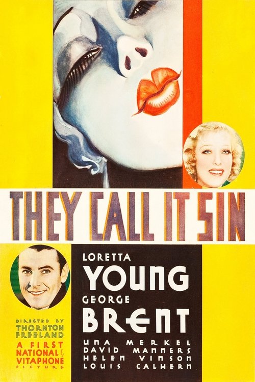 Poster 4
