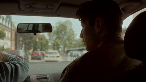 DARIO - How To Not Change The World image 3