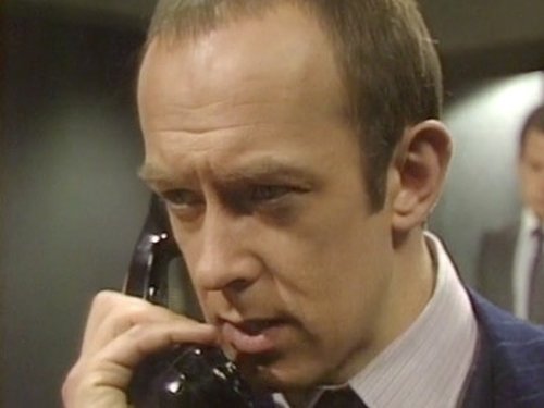 Image de l'épisode 2