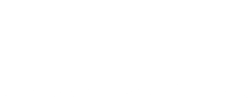 Wait Until Spring, Bandini logo