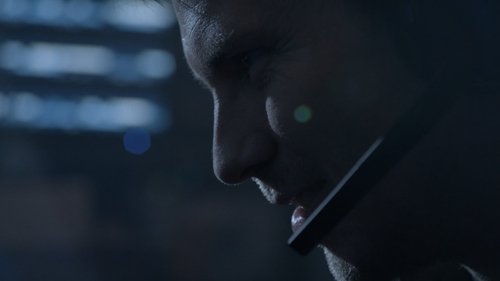 Grimm: Contos de Terror: 2×16