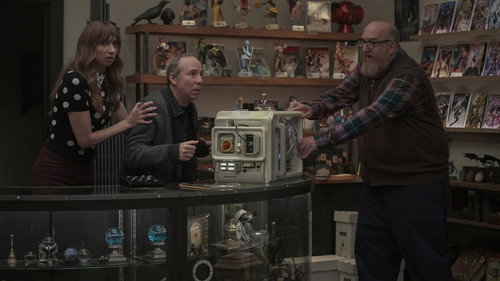 Photo 27