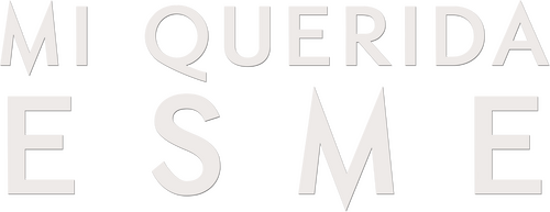Mi querida Esme