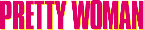 /ilnejraJ8XivmZrzjc23rsKAweK.png