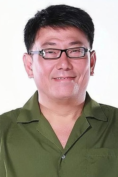 Image de 樓南光