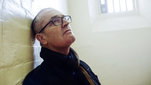Image de l'épisode 1