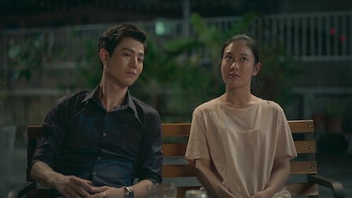 Assistir Eu Me Lembro de Você S01E05 – 1×05 – Legendado Online Assistir Eu Me Lembro de Você S01E05 – 1×05 – Legendado