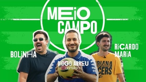 Image de l'épisode 4