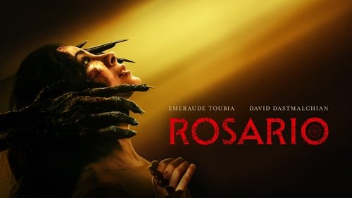 Rosario