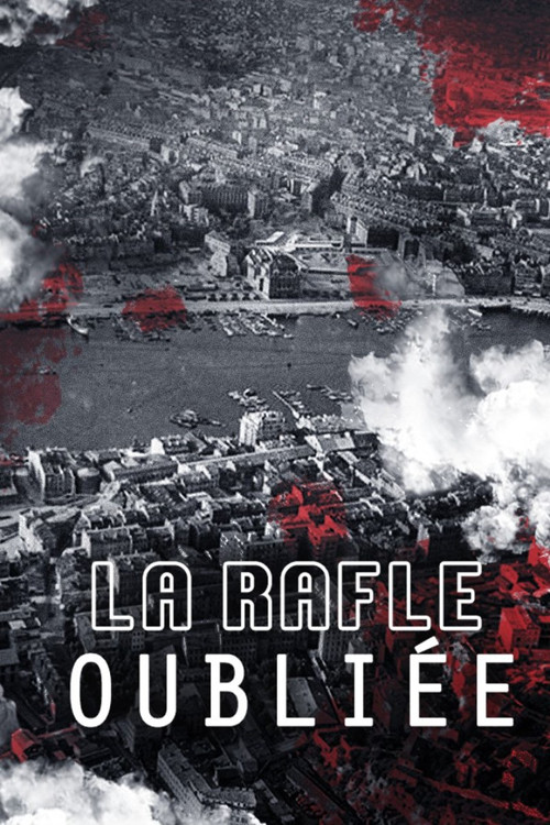 Image du film