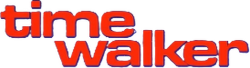 Time Walker
