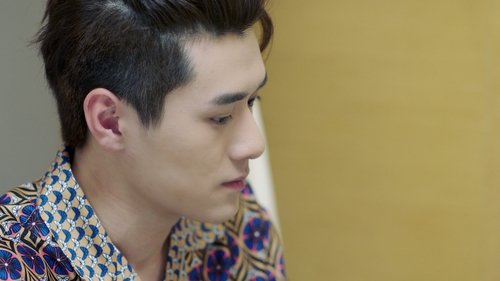Image de l'épisode 7