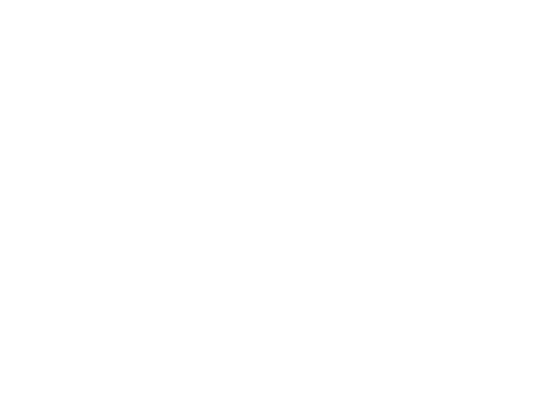 Como novio de pueblo