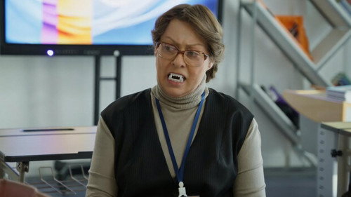 Episode 2 still