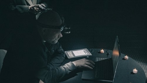 Épisode 2