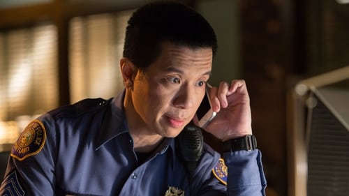 Grimm: 4×21