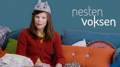 Image de l'épisode 4