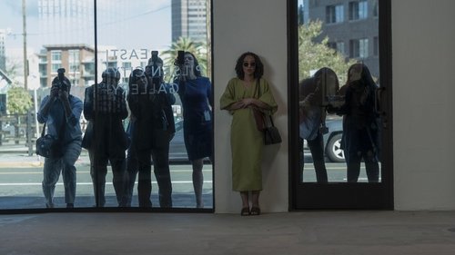 Image de l'épisode Découverte