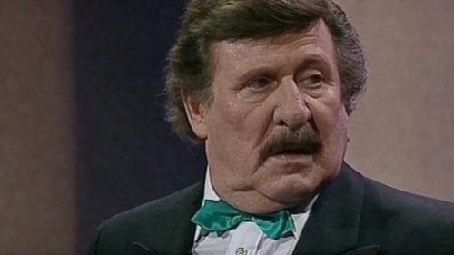 Image de l'épisode 12