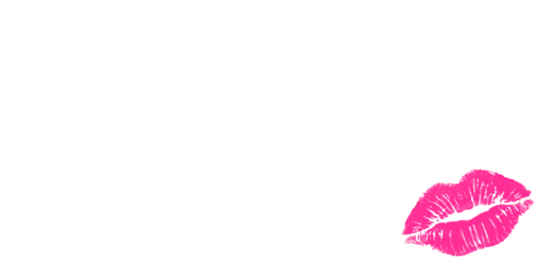 Undercover Lover