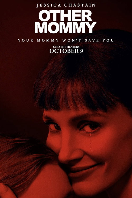Poster 13 for Other Mommy