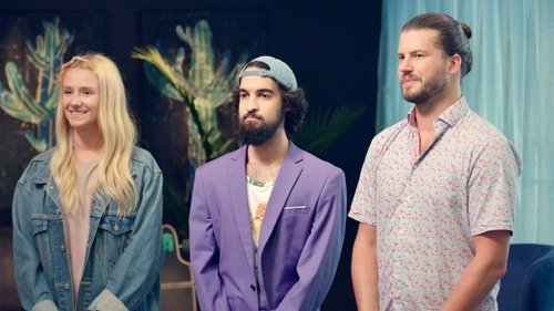 Image de l'épisode 4