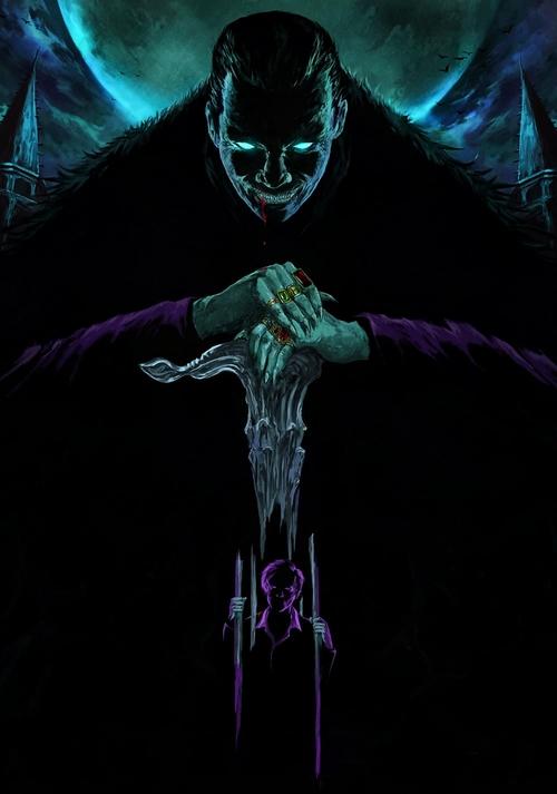 Posters