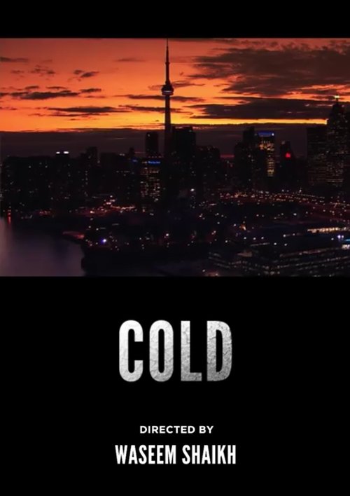 Cold 2013