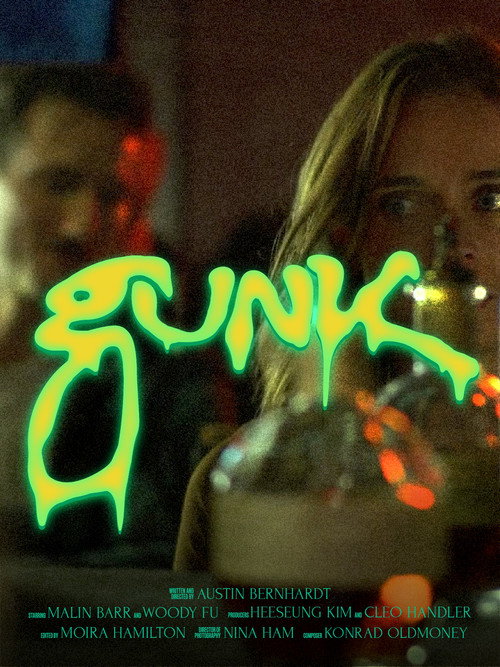 Gunk
