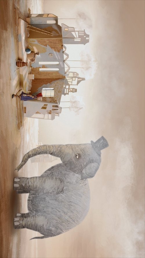 Кораблик movie poster player