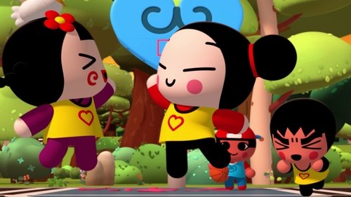 Image de l'épisode 21