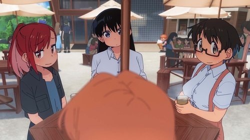Image de l'épisode 13