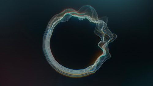 The Beginning
