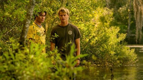 Assistir Outer Banks S03E07 – 3×07 – Dublado Assistir Outer Banks S03E07 – 3×07 – Dublado