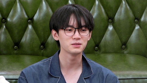 Episode 24