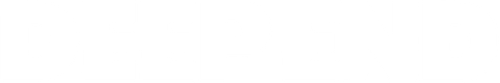O Ato Final - Logo 5