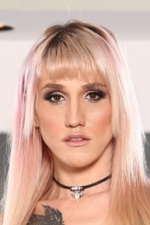 Lena Moon