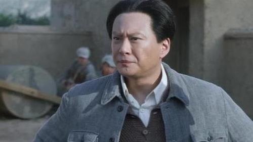 Image de l'épisode 24