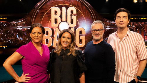 Image de l'épisode 5