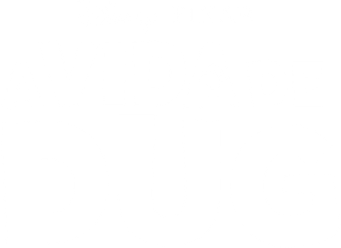 A Vida de Dug - Logo 4