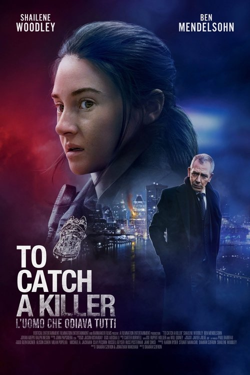 Posters