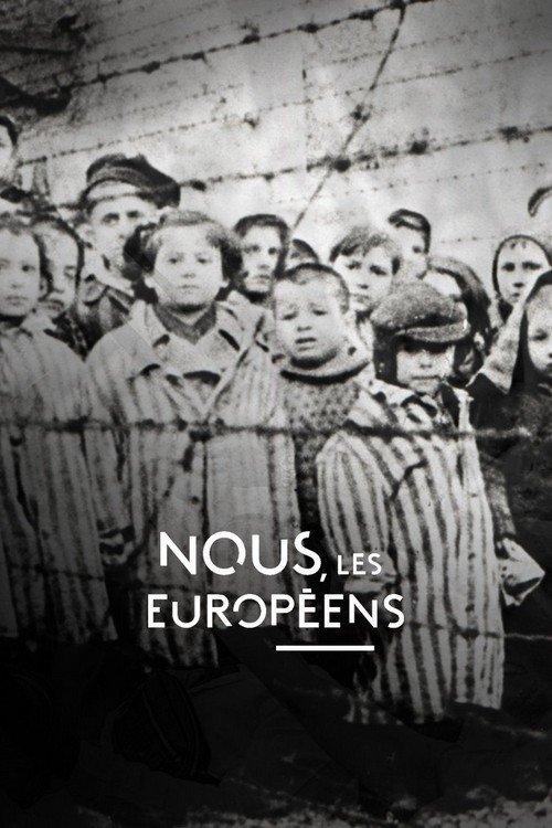 Auschwitz : les gardiens de la mémoire