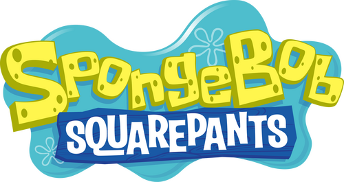SpongeBob SquarePants