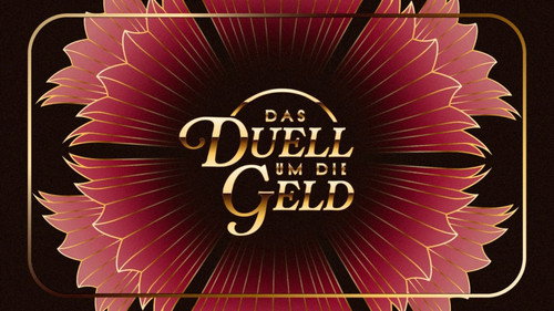 Das Duell um die Geld