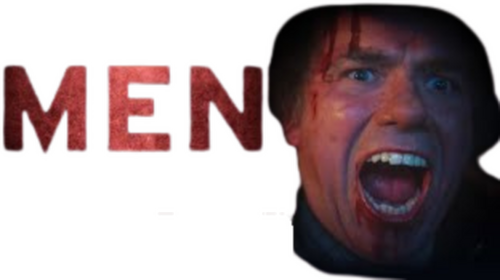 Killer of Men