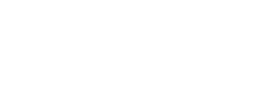 The Mean Season