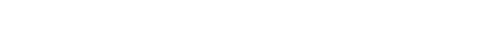 /imQFJec7K8PSdFquUiKj3THi0jH.png