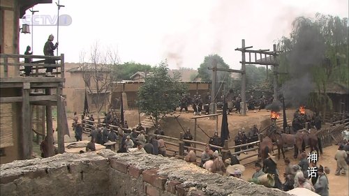 Image de l'épisode 2