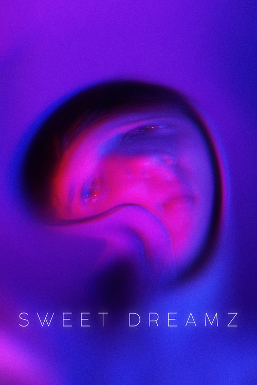Sweet Dreamz